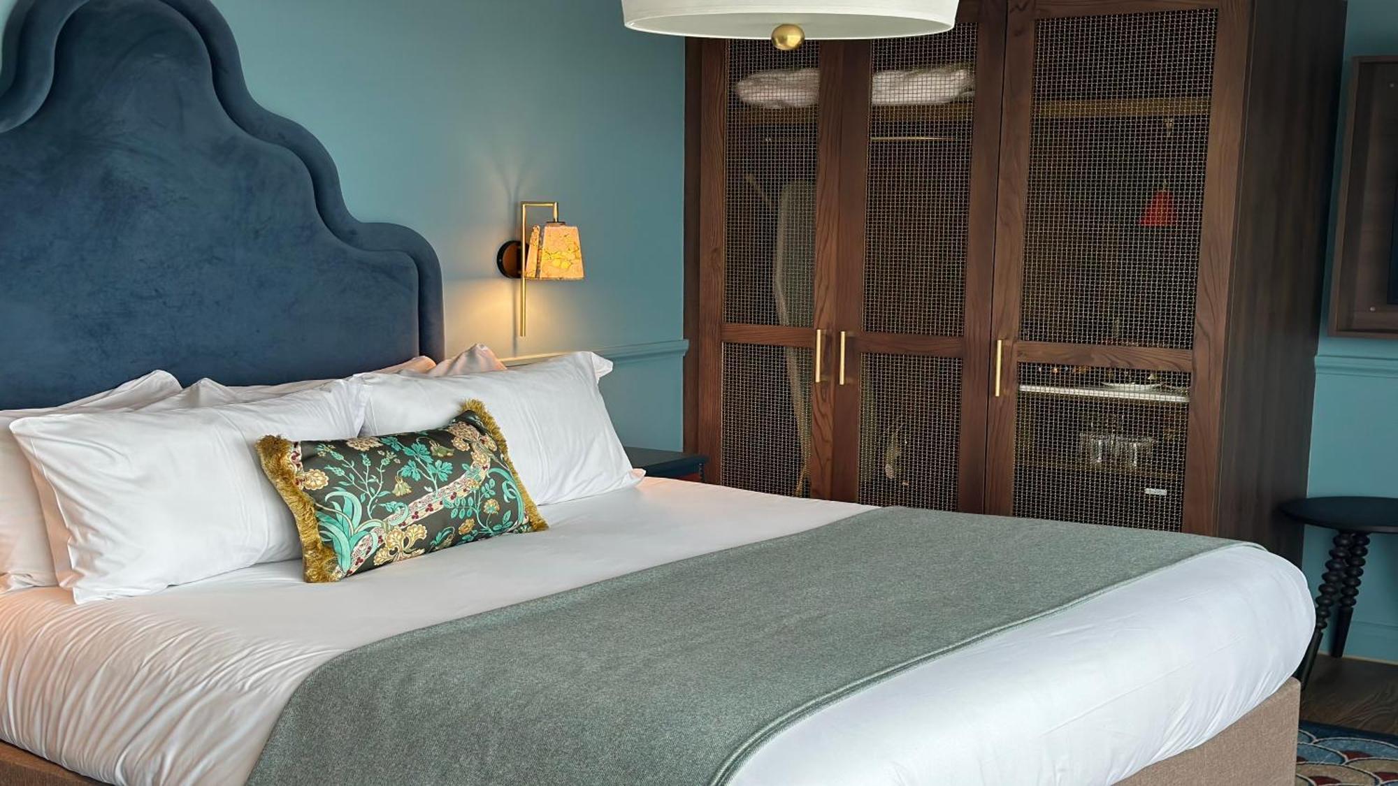 Indigo - By Ihg 4* Exeter
