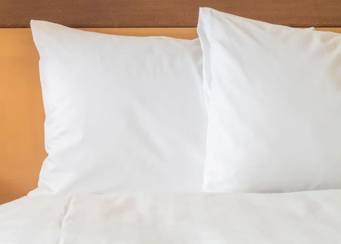 Hotel Indigo - Exeter By Ihg