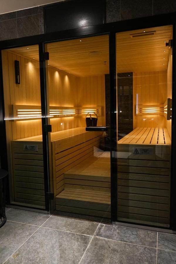Indigo - By Ihg Hotel 4*