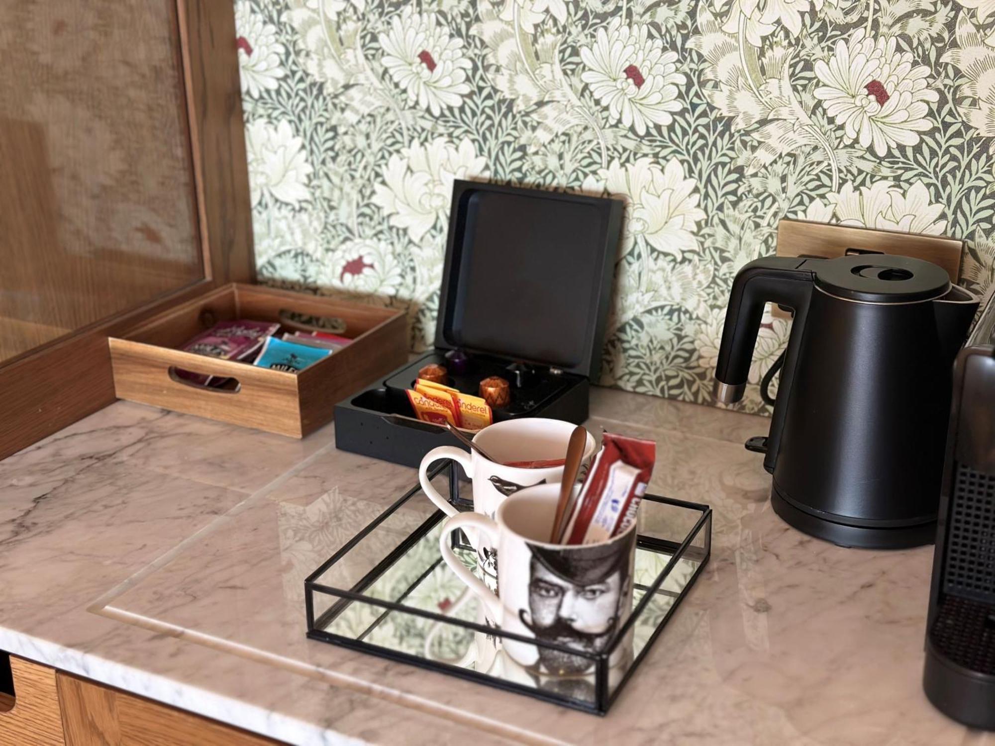 Hotel Indigo - By Ihg 4*